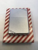 画像: 超貴重 ヴィンテージZIPPO 入荷