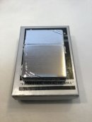 画像: 超貴重 レプリカモデルZIPPO 入荷