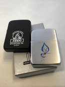 画像: 超貴重 レプリカモデルZIPPO 入荷