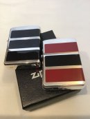 画像: 超貴重 アーマーシリーズZIPPO 入荷