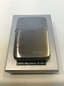 画像: 超貴重 レプリカモデルZIPPO 入荷