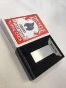 画像: 超貴重 ZIPPO GOODS 入荷