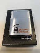 画像: 超貴重 コレクションアイテムシリーズZIPPO 入荷