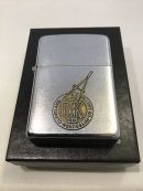 画像: 超貴重 USED ZIPPO 入荷