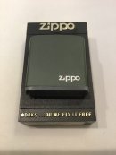 画像: 超貴重 ZIPPO GOODS 入荷