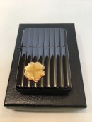 画像: 超貴重 アーマーシリーズZIPPO 入荷