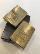 画像: 超貴重 コレクションアイテムシリーズZIPPO 入荷