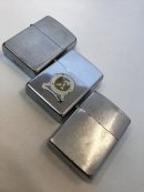 画像: 超貴重 USED ZIPPO 入荷