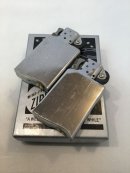 画像: 超貴重 ZIPPOインサイドユニット 入荷