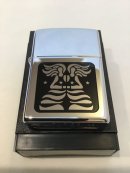 画像: 超貴重 星座シリーズZIPPO 入荷