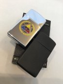 画像: 超貴重 スリムシリーズZIPPO 入荷