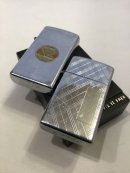 画像: 超貴重 USED ZIPPO 入荷