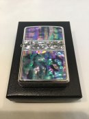 画像: 超貴重 推奨品ZIPPO 入荷