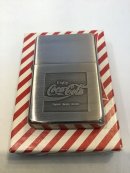 画像: 超貴重 ドリンクシリーズZIPPO 入荷