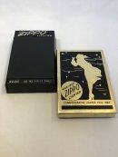 画像: 超貴重 ZIPPO GOODS 入荷