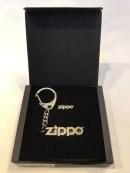 画像: 超貴重 ZIPPO GOODS 入荷