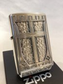 画像: 超貴重 推奨品ZIPPO 入荷