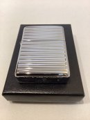 画像: 超貴重 アーマーシリーズZIPPO 入荷