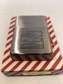 画像: 超貴重 ドリンクシリーズZIPPO 入荷