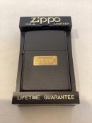 画像: 超貴重 ヴィンテージZIPPO 入荷