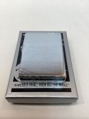 画像: 超貴重 レプリカモデルZIPPO 入荷