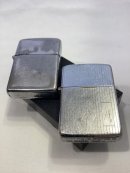 画像: 超貴重 UESD ZIPPO 入荷