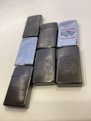 画像: 超貴重 ヴィンテージZIPPO 入荷