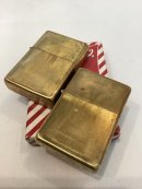 画像: 超貴重 ヴィンテージZIPPO 入荷