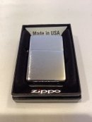 画像: 超貴重 推奨品ZIPPO 入荷