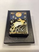 画像: 超貴重 推奨品ZIPPO 入荷