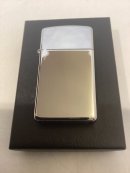 画像: 超貴重 推奨品ZIPPO 入荷