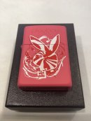 画像: 超貴重 プレイボーイZIPPO 入荷