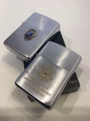 画像: 超貴重 UESD ZIPPO 入荷