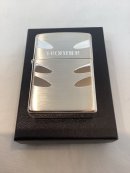 画像: 超貴重 たばこ柄ZIPPO 入荷