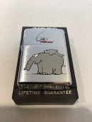 画像: 超貴重 キャラクターZIPPO 入荷