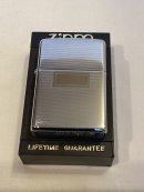 画像: 超貴重 ヴィンテージZIPPO 入荷