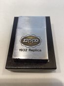 画像: 超貴重 USED ZIPPO 入荷