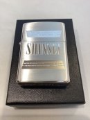 画像: 超貴重 たばこ柄ZIPPO 入荷