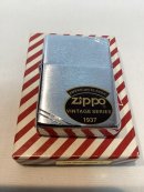 画像: 超貴重 ヴィンテージZIPPO 入荷