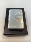 画像: 超貴重 たばこ柄ZIPPO 入荷