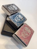 画像: 超貴重 推奨品ZIPPO 入荷