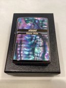 画像: 超貴重 推奨日ZIPPO 入荷