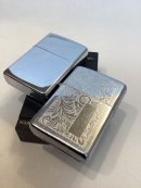 画像: 超貴重 USED ZIPPO 入荷