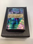 画像: 超貴重 推奨品ZIPPO 入荷