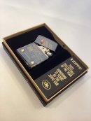 画像: 超貴重 記念・限定品ZIPPO 入荷