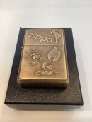 画像: 超貴重 推奨品ZIPPO 入荷