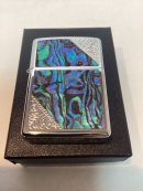 画像: 超貴重 推奨品ZIPPO 入荷