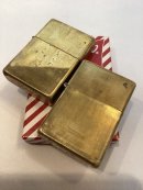 画像: 超貴重 ヴィンテージZIPPO 入荷