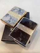 画像: 超貴重 推奨品ZIPPO 入荷