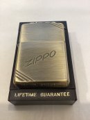 画像: 超貴重 ヴィンテージZIPPO 入荷